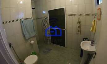 Imagem 4: CARAGUATATUBA - Casa Padrão - Martim de Sá