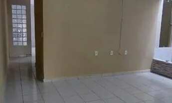 Imagem 3: Vendo Casa no Tomba