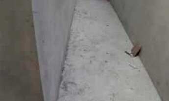 Imagem 6: APARTAMENTO SEM CONDOMÍNIO à venda, 2 quartos, VILA LEOPOLDINA - Santo André/SP