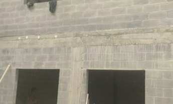 Imagem 7: Rio de Janeiro - Galpão/Depósito/Armazém - Barra de Guaratiba