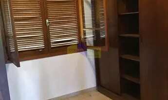 Imagem 3: Casa para comprar Parque Petrópolis Mairiporã