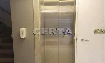 Imagem 4: Kitnet /JK PORTO ALEGRE RS