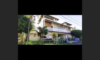 Imagem: Casa em bicanga