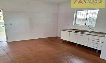 Imagem 2: São Paulo - Casa Padrão - Jardim Vilas Boas