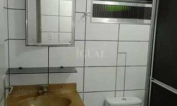 Imagem 6: CASA para aluguel, 1 quarto, PARQUE JOAO RAMALHO - Santo André/SP