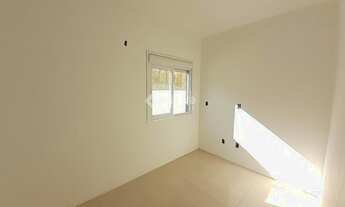 Imagem 7: Casa à Venda - Parque Olinda