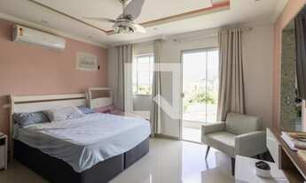 Imagem 5: Casa para Aluguel - Vargem Pequena, 3 Quartos, 130 m2