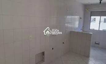 Imagem 6: Apto - 2 quartos - Vila Nova - AP1339