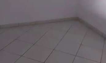 Imagem 7: Aluga-se Casa com 02 dorm. no Jd. Amanda I - Ótimo preço