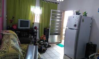 Imagem 4: Sobrado à venda, 2 quartos, 1 suíte, Vila Princesa Isabel - São Paulo/SP