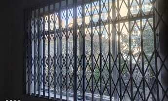 Imagem 4: Casa de vila para venda com 212 metros quadrados com 7 quartos em Botafogo - Rio de Janeir