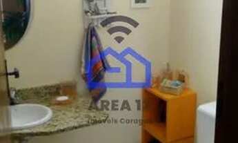 Imagem 4: CARAGUATATUBA - Casa Padrão - Martim de Sá