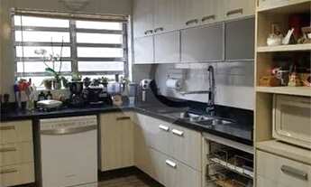 Imagem 6: Sobrado todo reformado no Jardim Novo Mundo!