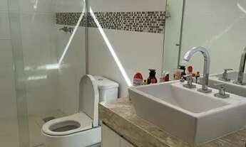 Imagem 5: Casa Jardim Florida