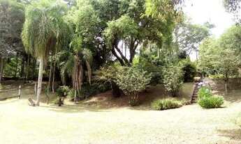Imagem 5: Sitio Chácara com venda por R$220.000