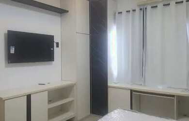 Imagem 6: PONTA NEGRA 1/ LINDÍSSIMA CASA PRONTA PARA MORAR