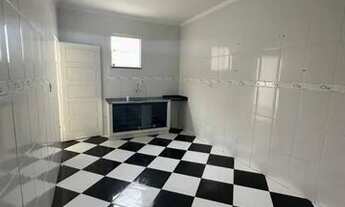 Imagem 7: Casa em Itabaiana !