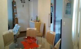 Imagem: Lindo Apartamento na Mooca com 112 m²