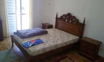 Imagem 3: VENDO APARTAMENTO 02 DORMITORIOS- COM PISCINA - PRAIA DA ENSEADA - 500MTS - GUARUJA - SP