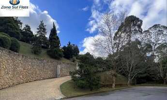 Imagem 4: CARAPICUÍBA - Casa de Condomínio - PALOS VERDES