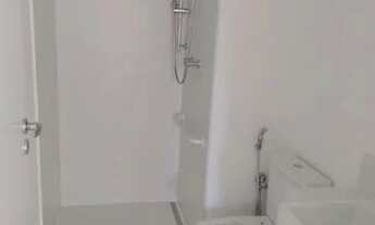 Imagem 6: São Paulo - Apartamento Padrão - Moema