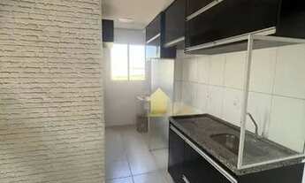 Imagem 7: Excelente oportunidade Apartamento Torres Ville D'Itália
