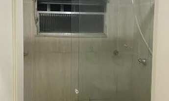 Imagem 7: Conjugado para aluguel em Copacabana - Rio de Janeiro - RJ