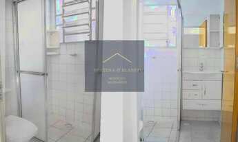 Imagem 7: Casa de condomínio com 3 quartos, 266m², à venda em Sorocaba, Condominio Tropeiros