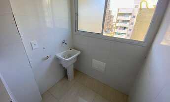 Imagem 7: Apartamento à venda - Guilhermina - Praia Grande/SP