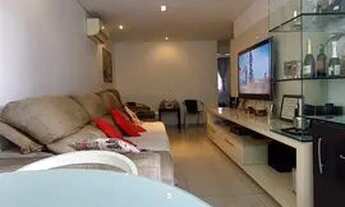 Imagem 3: Casa com Piscina no Castelo Branco