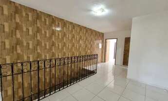 Imagem 6: LINDA CASA EM STELLA MARIS PRONTA PRA MORAR