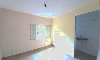 Imagem 5: Casa Para Aluguel TUCURA MOGI MIRIM