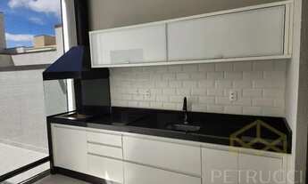 Imagem 4: Casa á venda e para aluguel em Jardim Bréscia