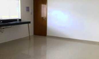 Imagem 6: SOBRADO à venda, 4 quartos, 2 suítes, VILA FLORESTA - Santo André/SP