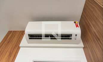 Imagem 6: Apartamento para Aluguel - Vila Mariana, 1 Quarto, 38 m2