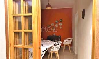 Imagem 5: Casa à venda em Sousas - Campinas/SP