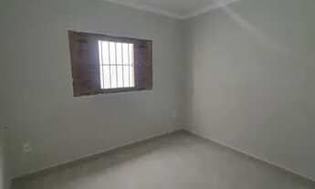 Imagem 7: CASA TÉRREA RECÉM REFORMADA À VENDA