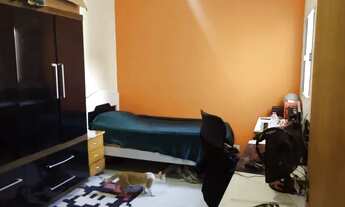 Imagem 4: Vendo casa grande, pronta pra morar