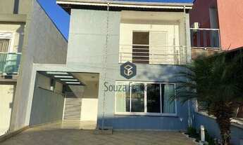 Imagem: Sobrado com 3 dormitórios, 178 m² - venda