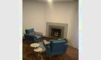 Imagem 7: SAO BERNARDO DO CAMPO - Residential / Apartment - JARDIM DO MAR