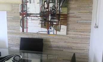 Imagem 12: Casa com 6 dormitórios à venda por R$ 5.500.000,00 - Camboinhas - Niterói/RJ