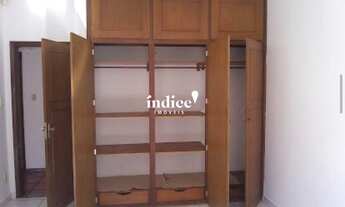 Imagem 5: Casas à venda 2 quartos 1 suíte 3 vagas Jardim Roberto Selmi Dei Araraquara