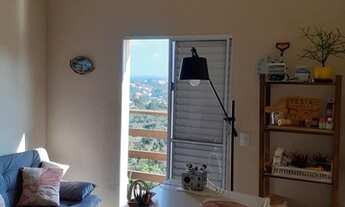 Imagem 5: Casa - Chácara Casa com 3 dormitórios