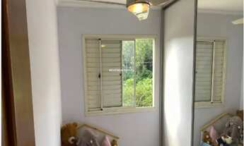 Imagem 4: Apartamento com 03 dormitorios a venda no Morumbi