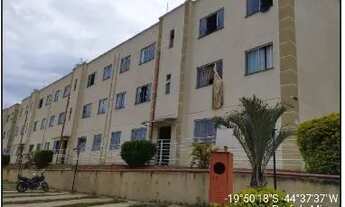 Imagem 3: PARA DE MINAS - Apartamento Padrão