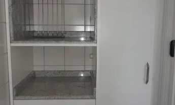 Imagem 6: Apartamento de 2 dormitórios, próximo ao shopping Beiramar