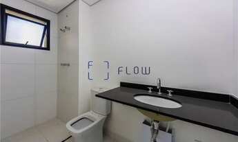 Imagem 7: Apartamento, 2 Quartos, 1 Vagas - Bela Vista