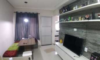 Imagem: Lindíssimo Apartamento - Vale a Pena