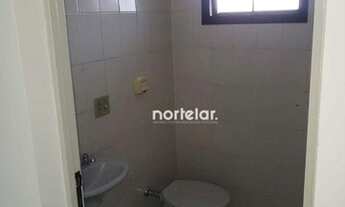 Imagem 5: Sala comercial para Locação e venda com otima localização