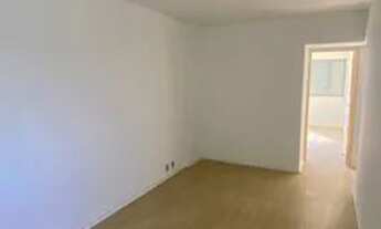 Imagem 6: SãO PAULO - Apartamento Padrão - Butantã